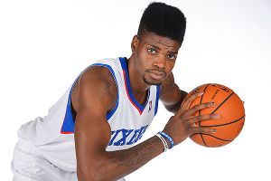 Nerlens Noel