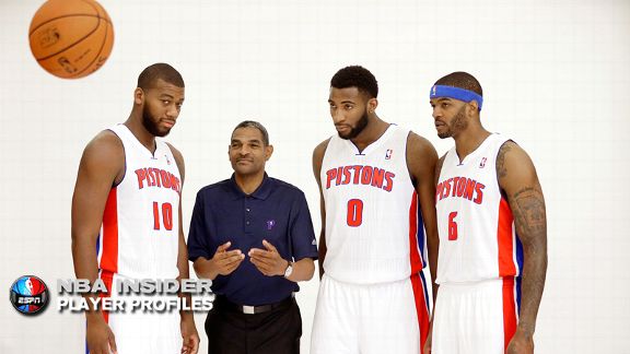 nba_a_pistons2x_576x324.jpg