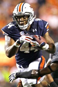 Cameron Artis-Payne