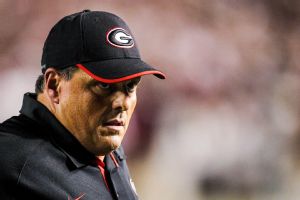 Todd Grantham