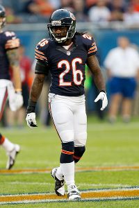 Tim Jennings