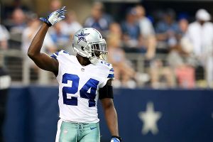 Morris Claiborne