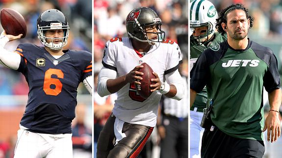 Cutler, Freeman, Sanchez