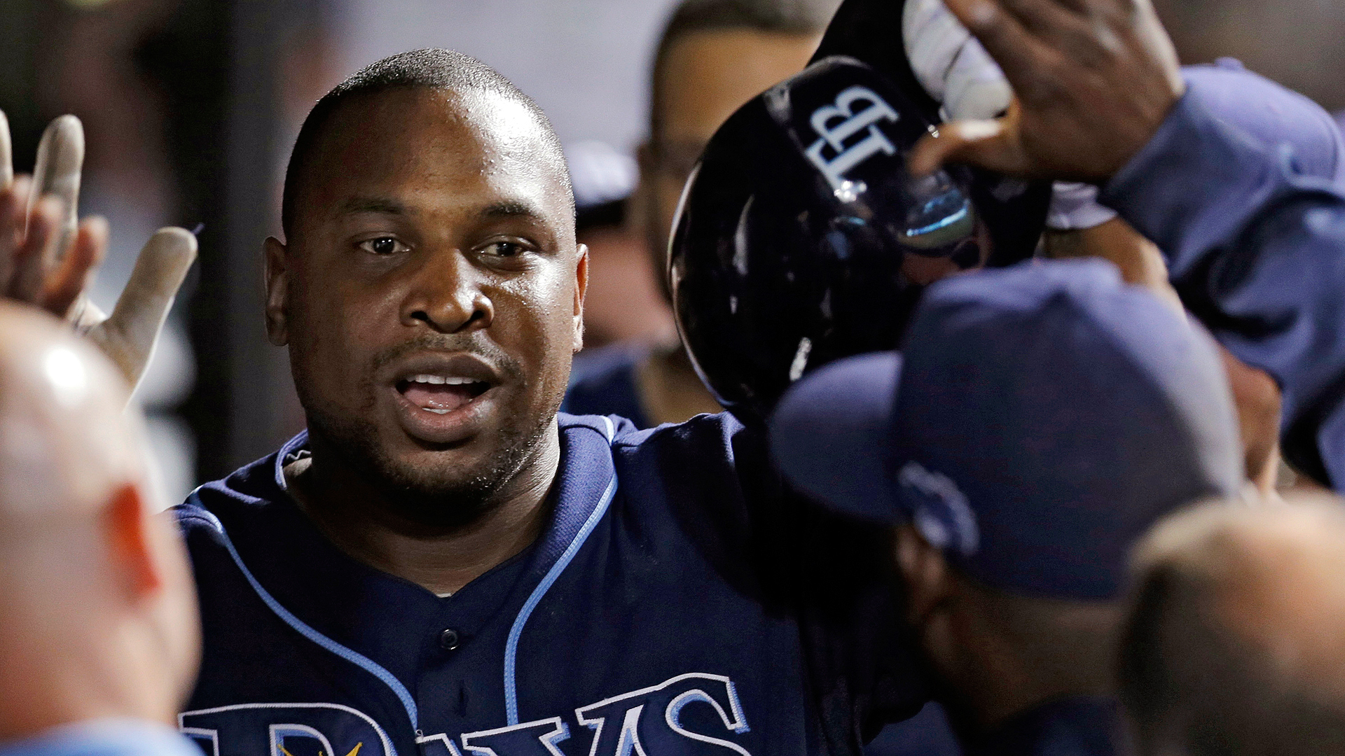 mlb_a_young_b2_1920x1080.jpg mlb_a_young_b2_1920x1080.jpg