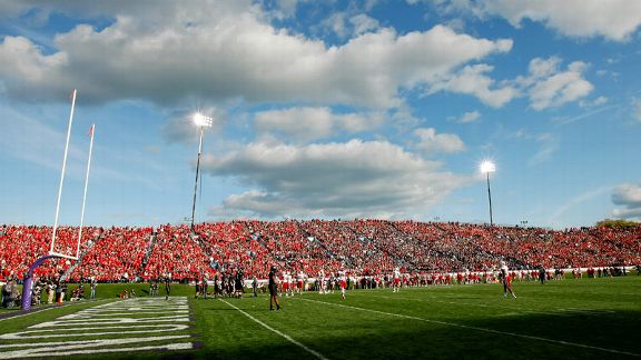 ncf_a_ryan-field_mb_576x324.jpg