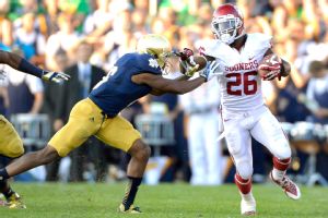 Damien Williams