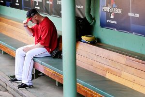 Jon Lester