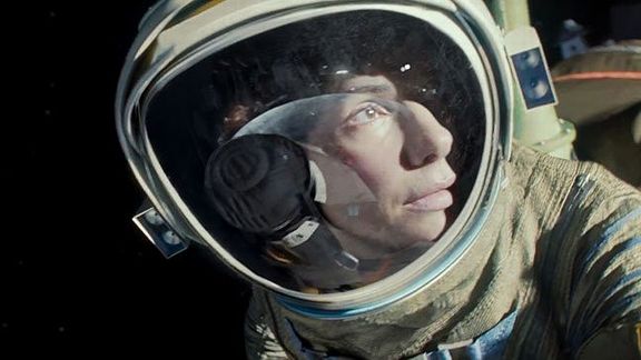 Gravity