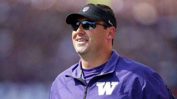 Steve Sarkisian