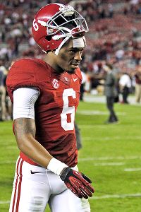 Ha Ha Clinton-Dix