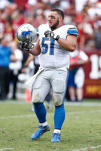 Dominic Raiola