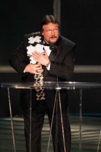 Ted DiBiase