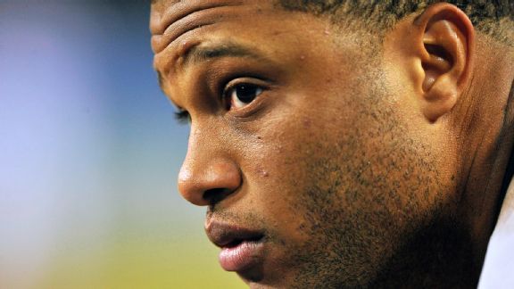 Robinson Cano