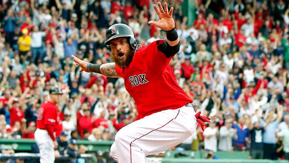 http://a.espncdn.com/photo/2013/1004/bos_u_jonny-gomes_mb_576x324.jpg