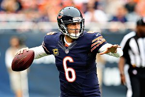 Cutler