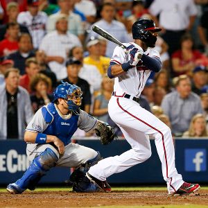 Jason Heyward