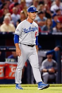 Don Mattingly