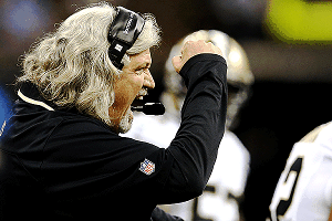Rob Ryan