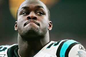 Beason