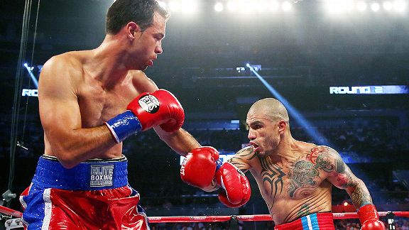 Rodriguez-Cotto