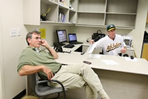 Beane