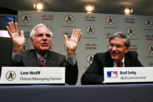 Wolff/Selig
