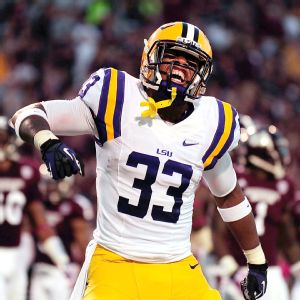 Jeremy Hill