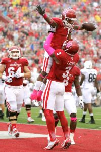 Shane Wynn
