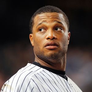 Robinson Cano