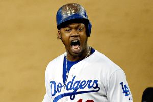 Hanley Ramirez