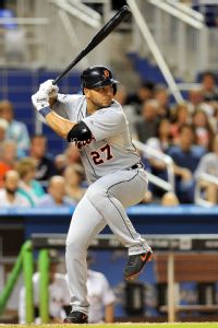 Jhonny Peralta