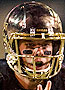 Bryce Petty