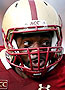 Andre Williams