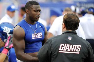 David Wilson