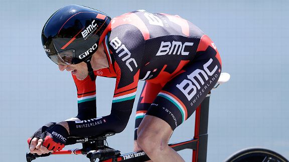 Marco Pinotti