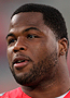 Carlos Hyde