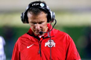 Urban Meyer