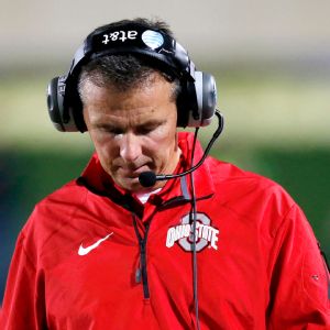 Urban Meyer