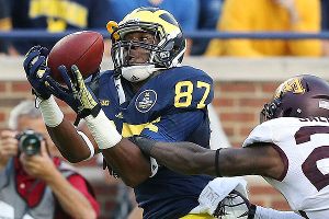 Devin Funchess