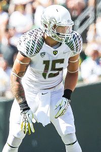 Colt Lyerla