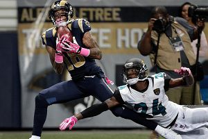 Austin Pettis