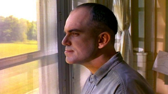Sling Blade
