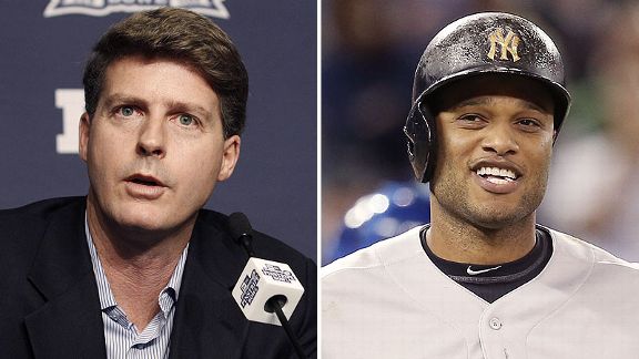 Steinbrenner-Cano
