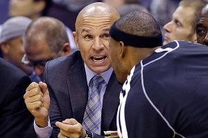 Jason Kidd