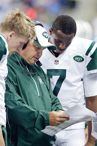 nfl_a_jets_gb1_200x300.jpg