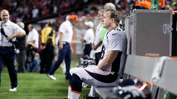 nfl_a_manningbench_gb1_576x324.jpg