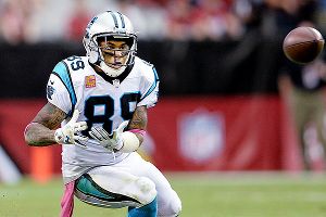 Steve Smith