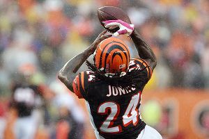 Adam Jones