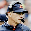 Marc Trestman