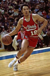 Lenny Wilkins